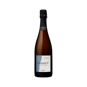 Taquet Curation wine for woman palate premium good ratio price quality small batch wine Champagne Sparkling Australia France Champagne Bubbles