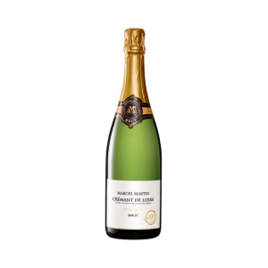 Bubbles wine for woman palate premium good ratio price quality small batch wine Champagne Sparkling Australia France Champagne Bubbles