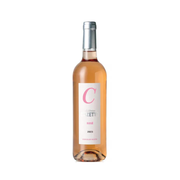 Rosé wine Bubbles wine for woman palate premium good ratio price quality small batch wine Champagne Sparkling Australia France Rosé