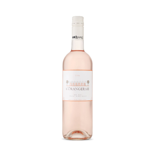 Rosé wine Bubbles wine for woman palate premium good ratio price quality small batch wine Champagne Sparkling Australia France Rosé