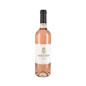 Rosé wine Bubbles wine for woman palate premium good ratio price quality small batch wine Champagne Sparkling Australia France Rosé