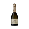 Bubbles wine for woman palate premium good ratio price quality small batch wine Champagne Sparkling Australia France Champagne Bubbles