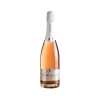 Bubbles wine for woman palate premium good ratio price quality small batch wine Champagne Sparkling Australia France Champagne Bubbles