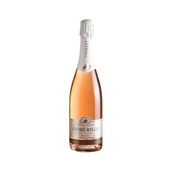 Bubbles wine for woman palate premium good ratio price quality small batch wine Champagne Sparkling Australia France Champagne Bubbles