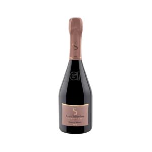 Bubbles wine for woman palate premium good ratio price quality small batch wine Champagne Sparkling Australia France Champagne Bubbles